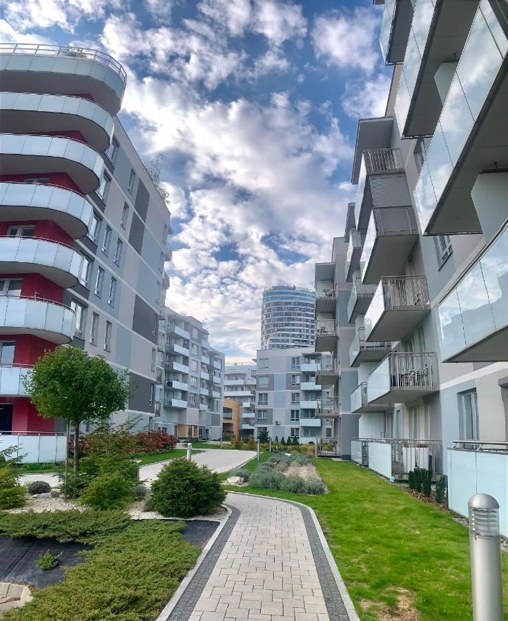 Downtown Family&friends Rzeszow
